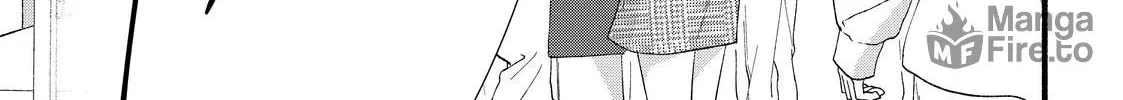 You Might As Well Be the One Chapter 11.2 page 10 - 