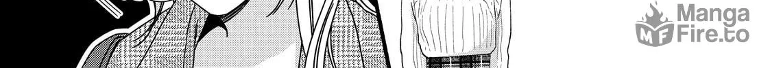 You Might As Well Be the One Chapter 11 page 12 - 