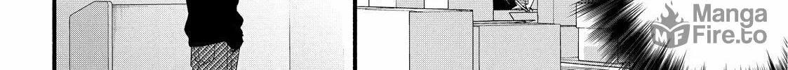You Might As Well Be the One Chapter 11 page 24 - 