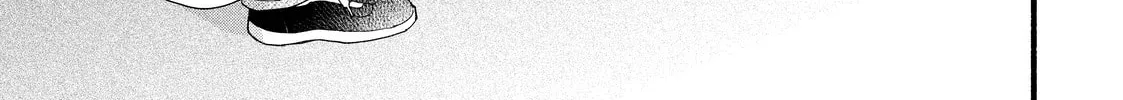 You Might As Well Be the One Chapter 11 page 26 - 