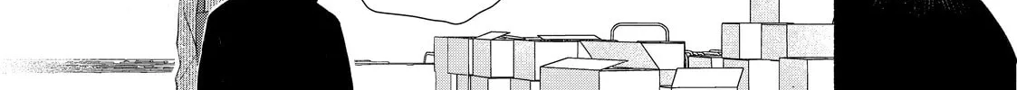 You Might As Well Be the One Chapter 11 page 28 - 