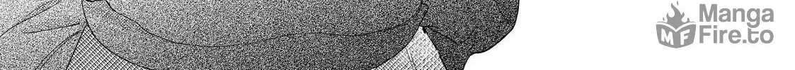 You Might As Well Be the One Chapter 11 page 30 - 