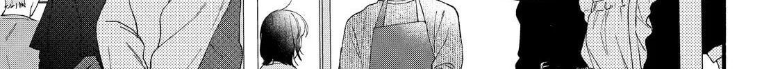You Might As Well Be the One Chapter 11 page 34 - 