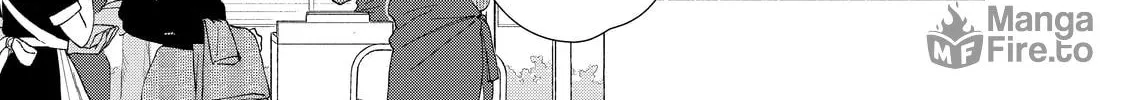 You Might As Well Be the One Chapter 11 page 36 - 