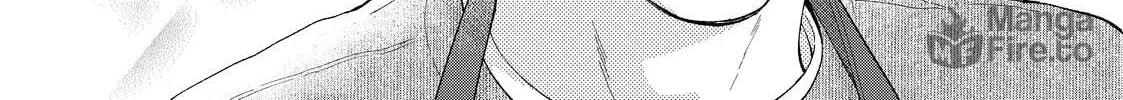 You Might As Well Be the One Chapter 11 page 48 - 