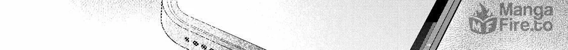 You Might As Well Be the One Chapter 11 page 6 - 