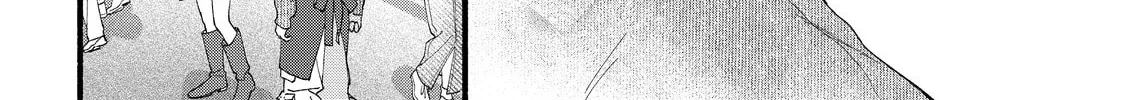 You Might As Well Be the One Chapter 11 page 52 - 