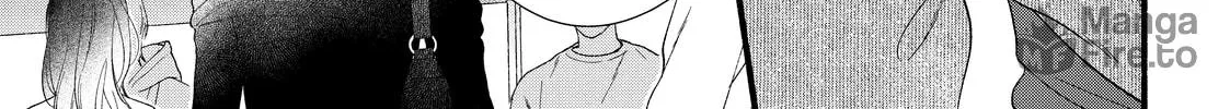 You Might As Well Be the One Chapter 11 page 54 - 