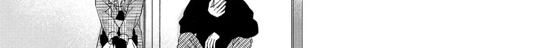 You Might As Well Be the One Chapter 11 page 64 - 