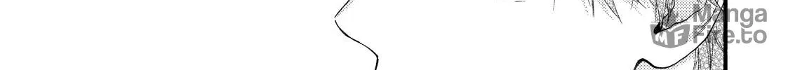 You Might As Well Be the One Chapter 11 page 66 - 