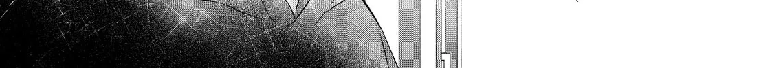 You Might As Well Be the One Chapter 11 page 68 - 
