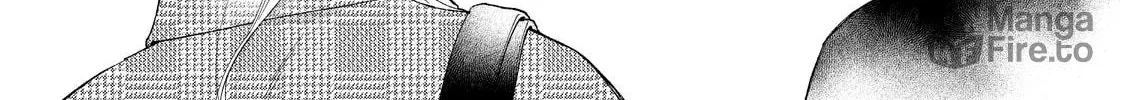 You Might As Well Be the One Chapter 11 page 72 - 