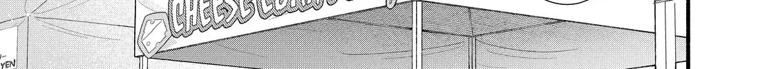 You Might As Well Be the One Chapter 11 page 76 - 