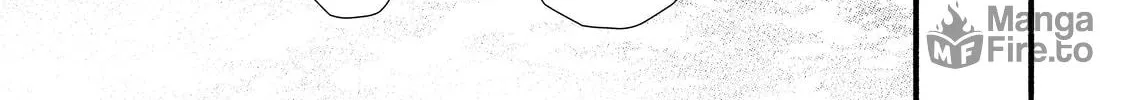 You Might As Well Be the One Chapter 11 page 10 - 