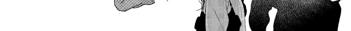 You Might As Well Be the One Chapter 12.1 page 14 - 