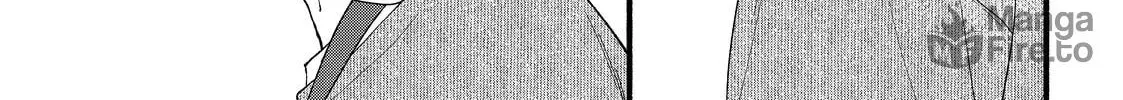 You Might As Well Be the One Chapter 12.1 page 18 - 