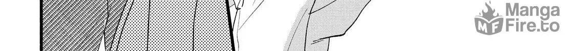 You Might As Well Be the One Chapter 12.1 page 20 - 