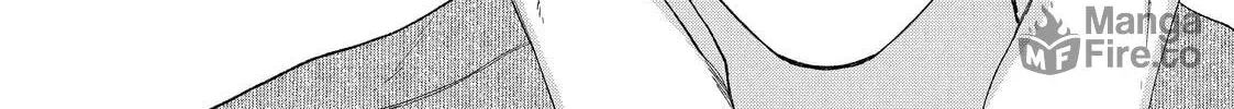 You Might As Well Be the One Chapter 12.1 page 30 - 