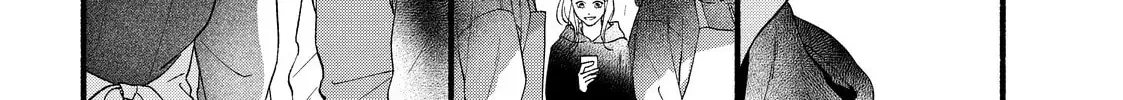 You Might As Well Be the One Chapter 12.2 page 2 - 