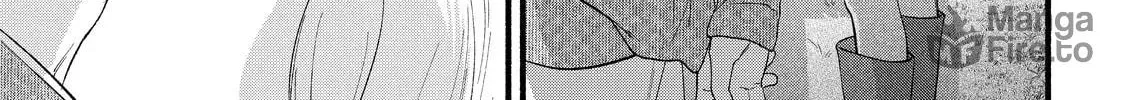 You Might As Well Be the One Chapter 12.2 page 12 - 
