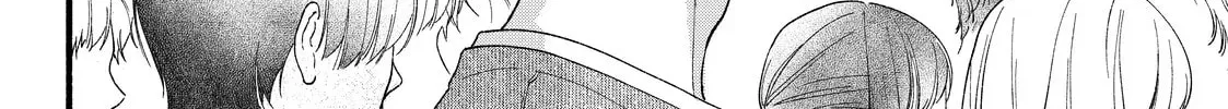 You Might As Well Be the One Chapter 12.2 page 14 - 