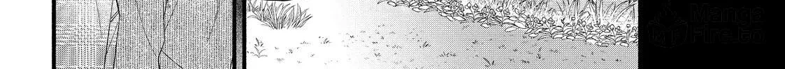 You Might As Well Be the One Chapter 12.2 page 18 - 