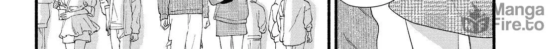 You Might As Well Be the One Chapter 12.2 page 23 - 