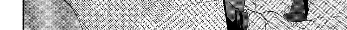 You Might As Well Be the One Chapter 12.2 page 27 - 