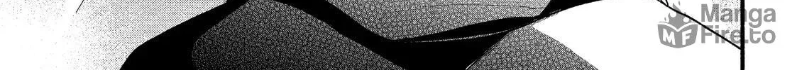 You Might As Well Be the One Chapter 12.2 page 29 - 