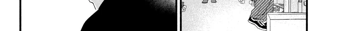 You Might As Well Be the One Chapter 12.2 page 31 - 