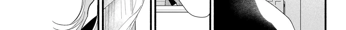 You Might As Well Be the One Chapter 12.2 page 33 - 