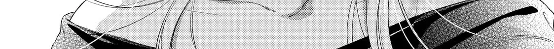 You Might As Well Be the One Chapter 12.2 page 37 - 