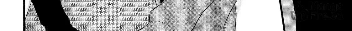 You Might As Well Be the One Chapter 12.2 page 6 - 