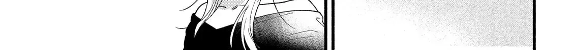 You Might As Well Be the One Chapter 12.2 page 8 - 