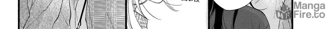 You Might As Well Be the One Chapter 12.2 page 10 - 