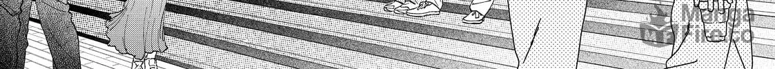 You Might As Well Be the One Chapter 12 page 24 - 