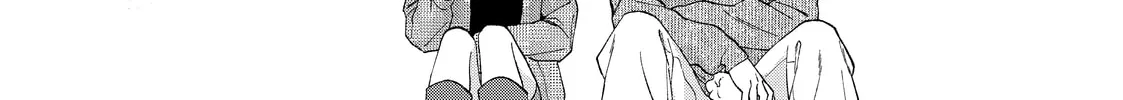 You Might As Well Be the One Chapter 12 page 28 - 