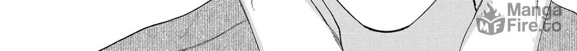 You Might As Well Be the One Chapter 12 page 30 - 
