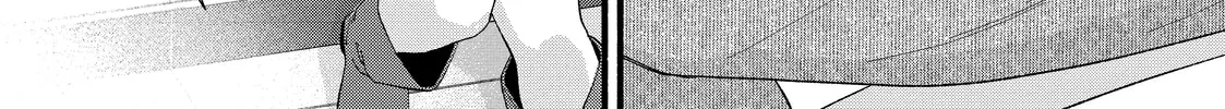 You Might As Well Be the One Chapter 12 page 32 - 