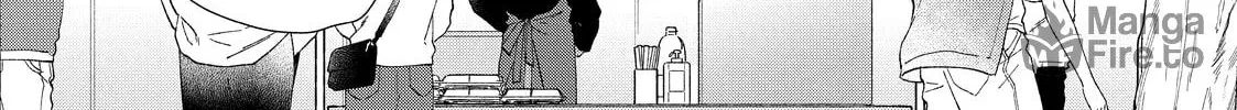 You Might As Well Be the One Chapter 12 page 36 - 