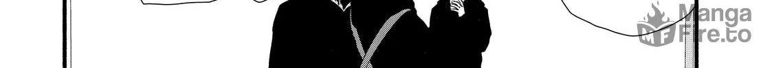 You Might As Well Be the One Chapter 12 page 40 - 