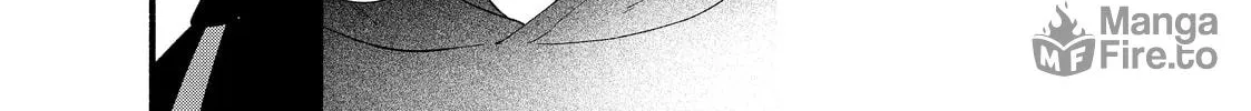 You Might As Well Be the One Chapter 12 page 42 - 