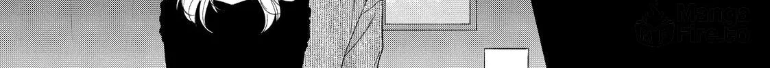 You Might As Well Be the One Chapter 12 page 50 - 