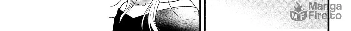 You Might As Well Be the One Chapter 12 page 54 - 