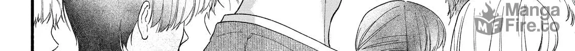 You Might As Well Be the One Chapter 12 page 60 - 