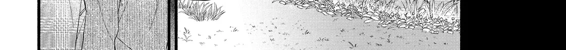 You Might As Well Be the One Chapter 12 page 64 - 