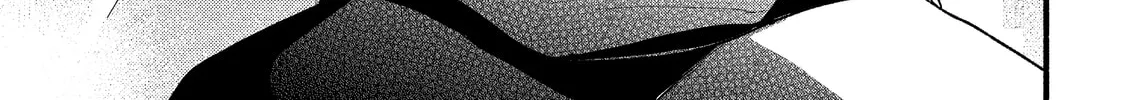You Might As Well Be the One Chapter 12 page 76 - 