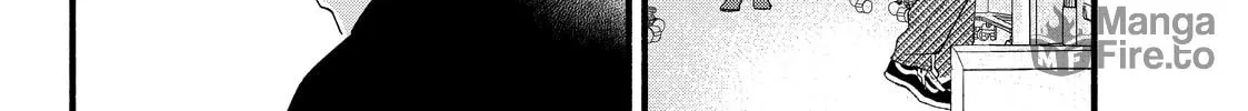 You Might As Well Be the One Chapter 12 page 78 - 