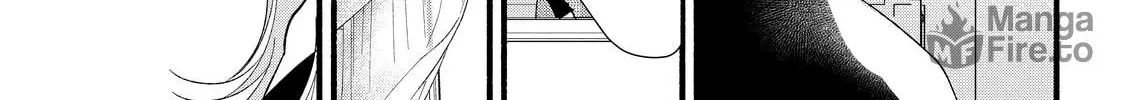 You Might As Well Be the One Chapter 12 page 80 - 
