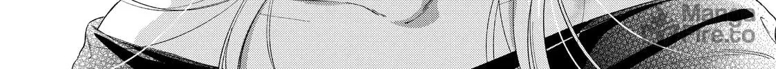 You Might As Well Be the One Chapter 12 page 84 - 